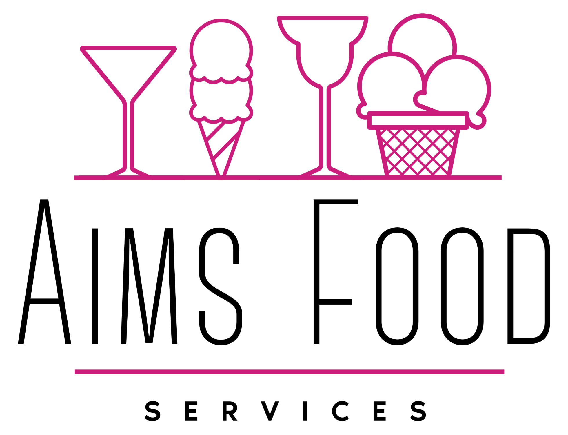 Others passion-fruit-syrup-heavenz-ceylon-pvt-ltd